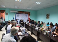 انرژی خورشید روی سقف کارخانهها
