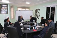 سیستان و بلوچستان با ظرفیتهای دریا و معدن برنامههای عملیاتی خوبی برای پیشرفت دارد