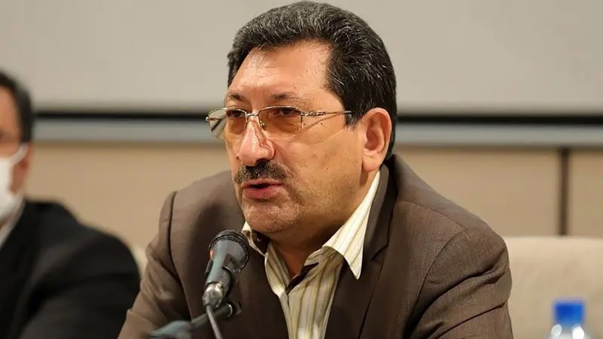 اتابک: پیشتازی در اقتصاد دانشبنیان یکی از برنامههایی است که باید در وزارت صمت دنبال شود
