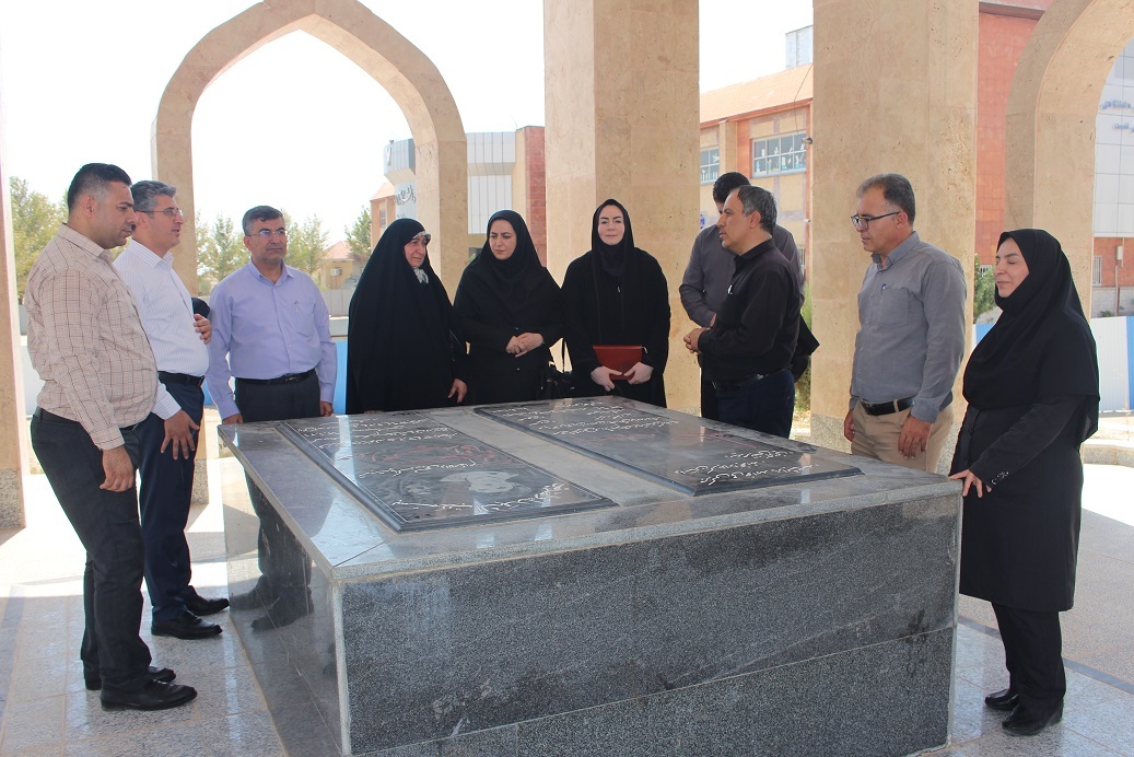 توسعه مدارس سما باید با نگاه آمایش منطقهای صورت گیرد توسعه مدارس سما باید با نگاه آمایش منطقهای صورت گیرد