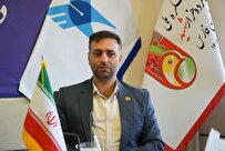 بهکارگیری هوش مصنوعی در کمیته علمی پژوهشی دومین کنگره شهدای استان فارس
