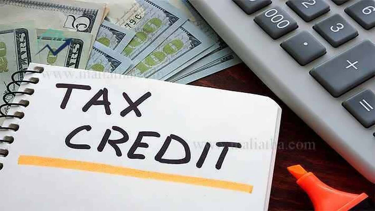 ماده ۱۱ قانون جهش تولید دانشبنیان/ حمایت از نوآوری با اعتبار مالیاتی