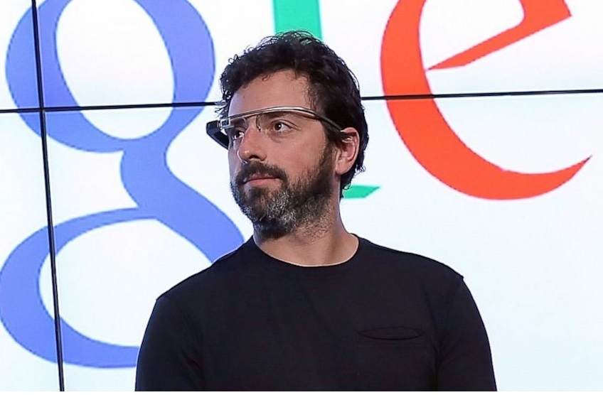 ۳۱ مرداد در دنیای علم چه خبر؟ ۳۱ مرداد در دنیای علم چه خبر؟