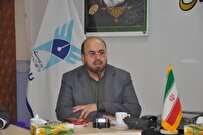 صیانت از سرمایههای آینده کشور در حوزه ادبیات با اجرای قاف