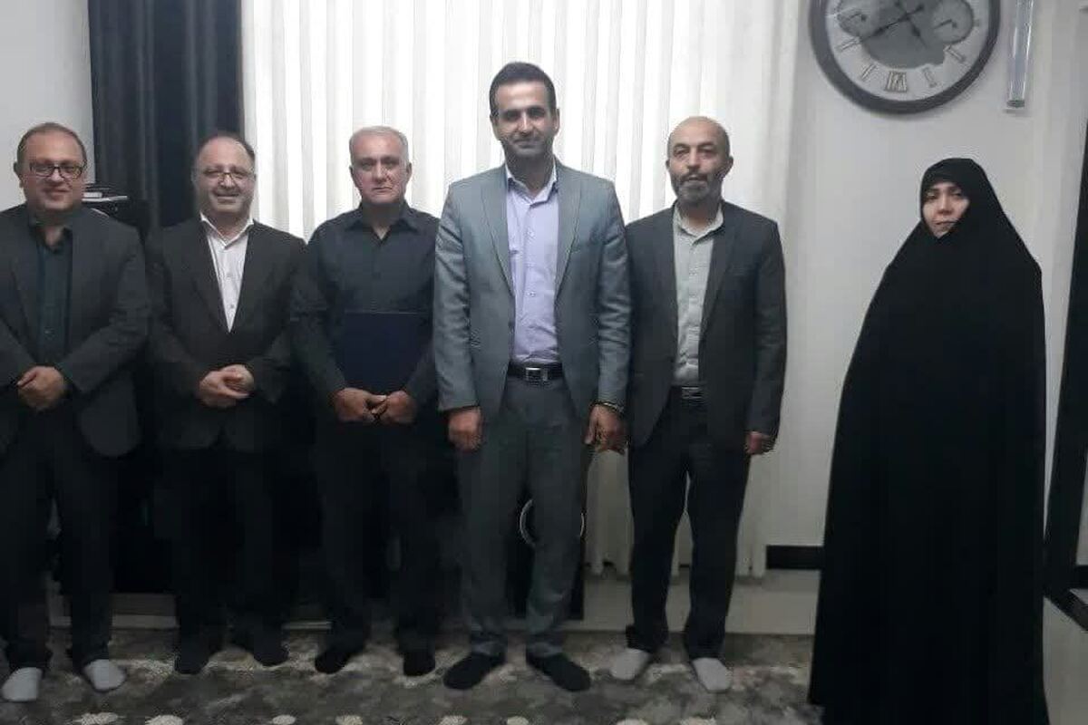 آزادگان بارها زیربار شکنجههای رژیم بعث دشمن را مأیوس کردند