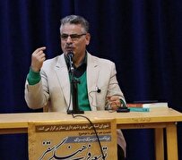 بیتوجهی به افکار بلندپروازانه نوجوانان و جوانان چه پیامدهایی دارد؟
