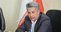 برنامههای دانشگاه آزاد برای ارتقای سطح علمی و فرهنگی خوی