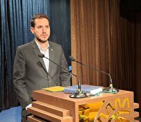 رسانههای دانشجویی تحولآفرین و امیدبخش باشند