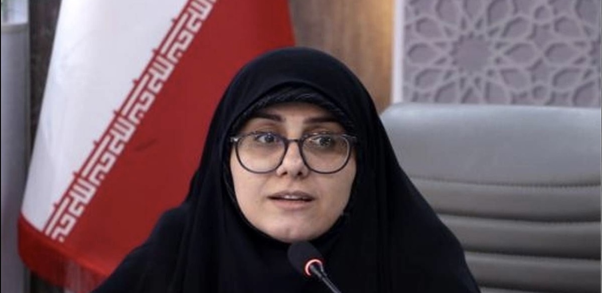 امسال طرح ملی آموزش مهارت سبک زندگی اسلامی ایرانی دنبال شد