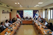 دانشجویان با سیاستهای تشویقی از گنج بی پایان دفاع مقدس بهرهمند شوند