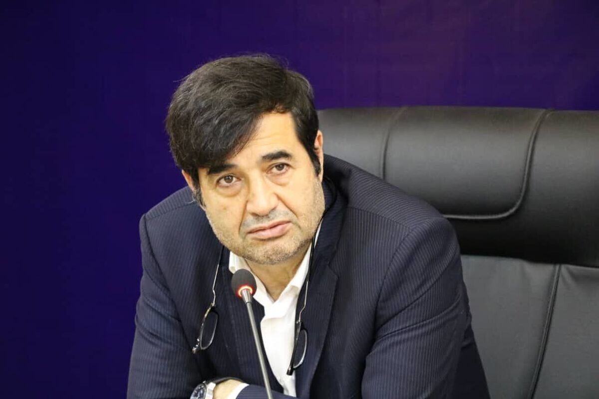 دنیا مالی: وظیفه وزارت ورزش ایجاد امید در جوانان است/ ورزش یکی از میدانهای اصلی جنگ نرم است