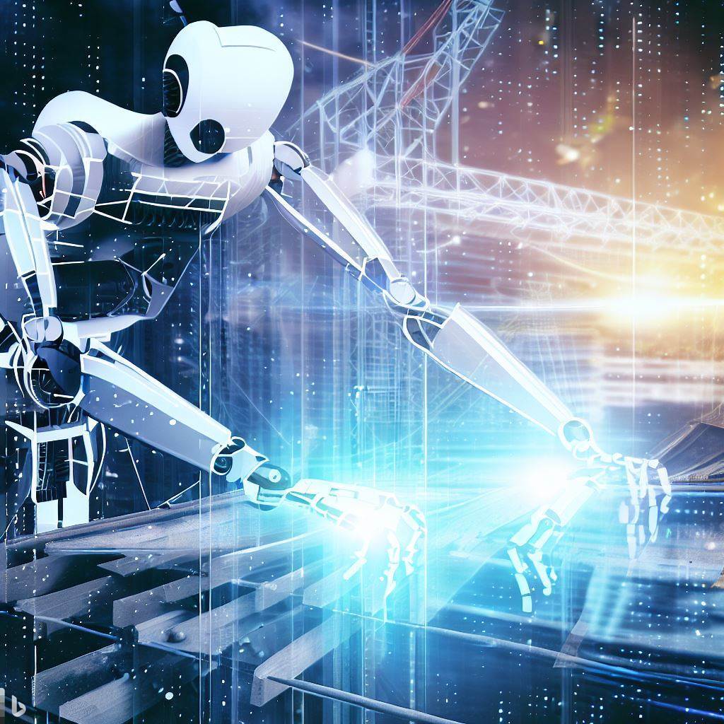 ۳ مانع اصلی ورود فناوری به صنعتیسازی ساختمان در کشور صنعتیسازی ساختمان