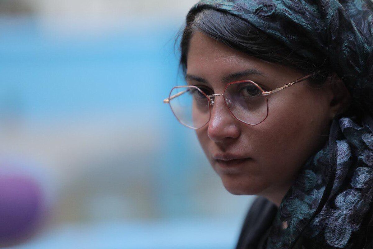«ستوان اینیشمور» به صحنه میآید