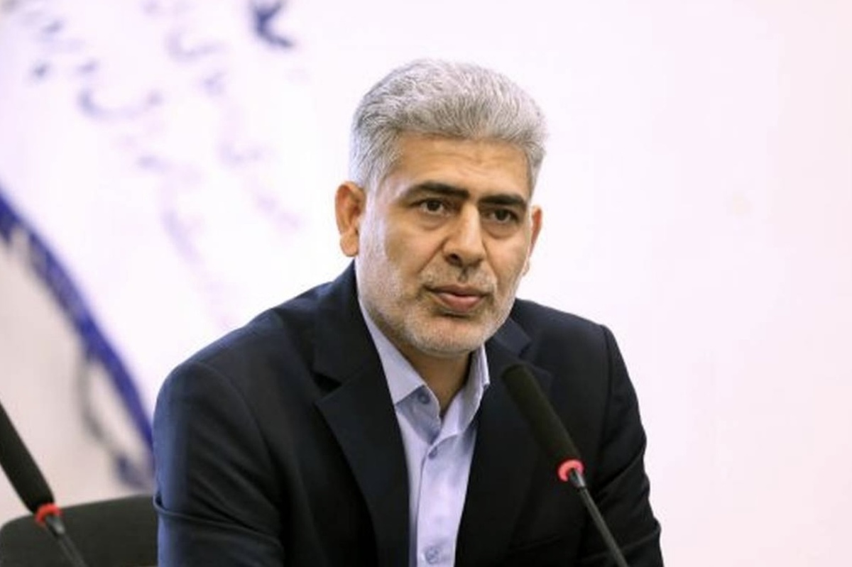 میانگین معدل دانش آموزان پایه دوازدهم به ۱۲ رسید