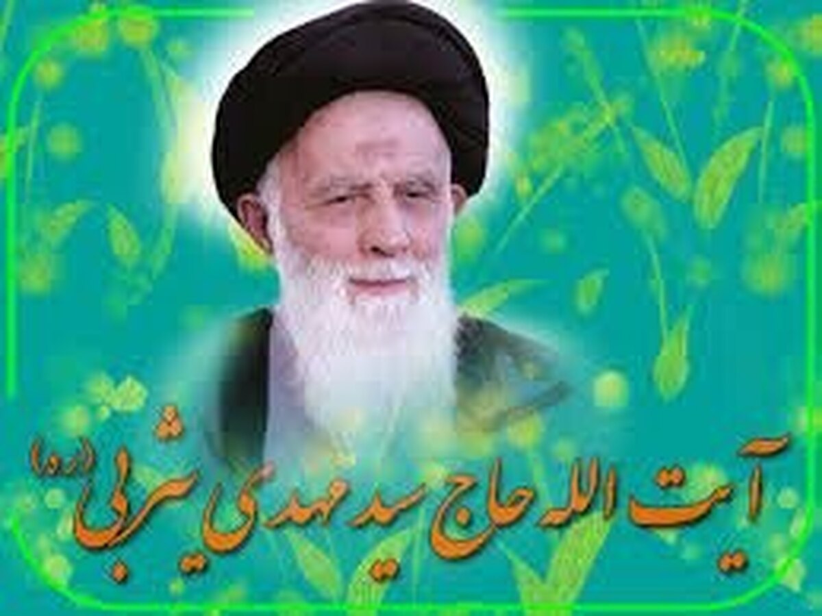 کاشان شهر انقلاب و اقتدار جمعه