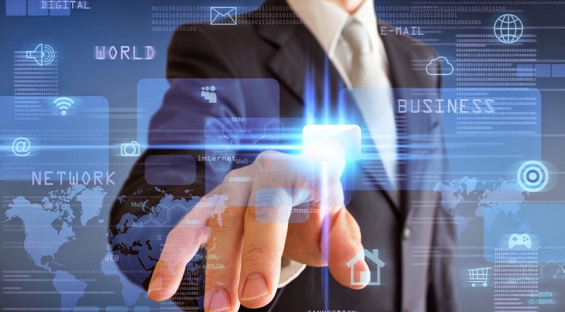 تحصیل تنها ۱۳ درصد دانش آموز ایرانی در رشته‌های مهارتی؛ فاجعه در مقابل کشور‌های پیشرفته/ تکنولوژی را هنوز وارد آموزش‌های فنی نکردیم؛ مشاغل سنتی است!