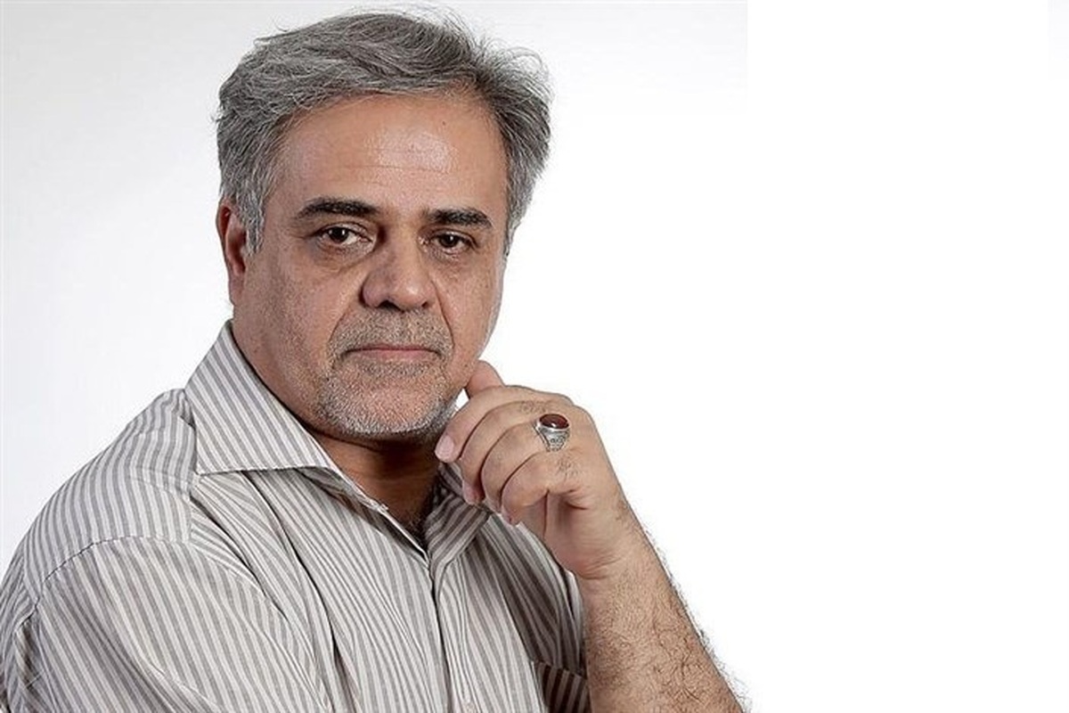 اولویت سینمایی دولت جدید توجه به سرمایههای انسانی جوان باشد