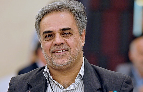 ناصر باکیده////// ناصر باکیده//////