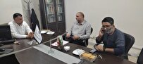 افزایش نشاط اجتماعی با برگزاری جشنواره بینالمللی حضرت علیاکبر(ع)