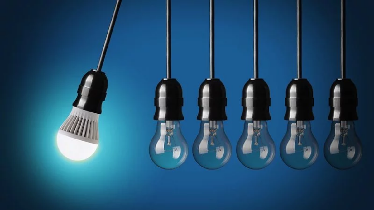 توصیه&zwnj;هایی برای صرفه&zwnj;جویی در مصرف برق