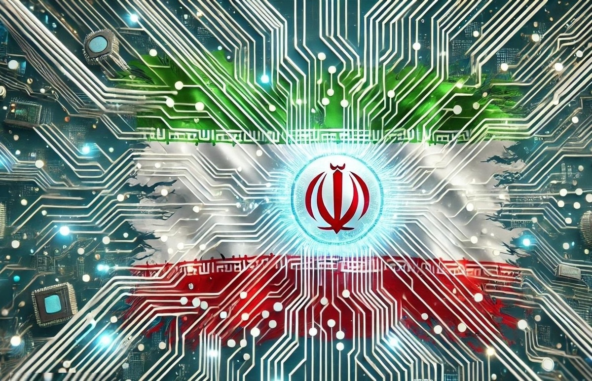 کاربرد هوش مصنوعی در سیستمهای دفاعی و امنیت سایبری