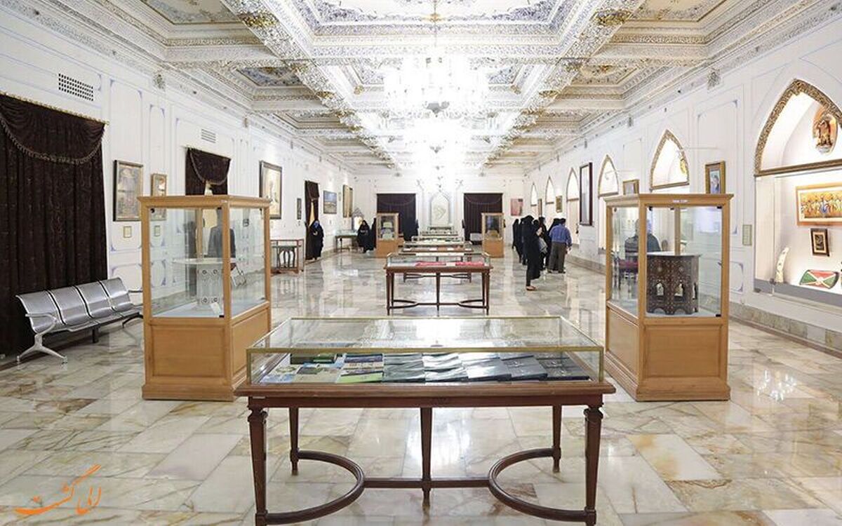 تعطیلی موزهها، پایگاهها و محوطههای تاریخی در ۷ مرداد