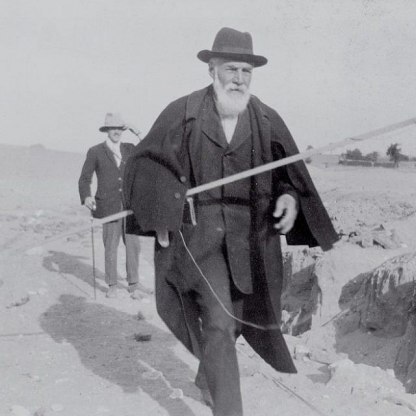 ۷ مرداد در دنیای علم چه خبر؟ ۷ مرداد در دنیای علم چه خبر؟