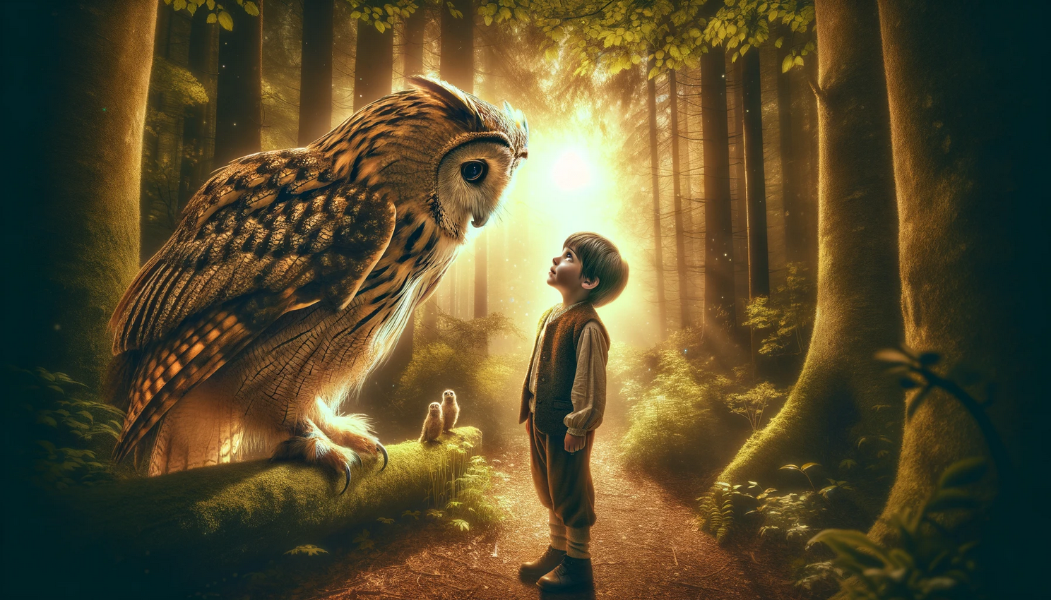 فارابی و منطق فارابی و منطق