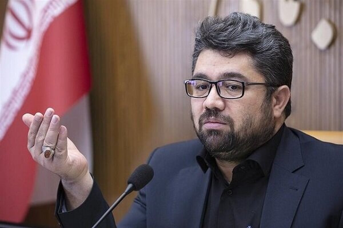 کاهش سن صندوق تامیناجتماعی از ۴۱ به ۳۹ سال