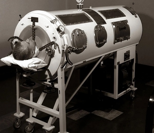 ۸ مرداد در دنیای علم چه خبر؟ ۸ مرداد در دنیای علم چه خبر؟