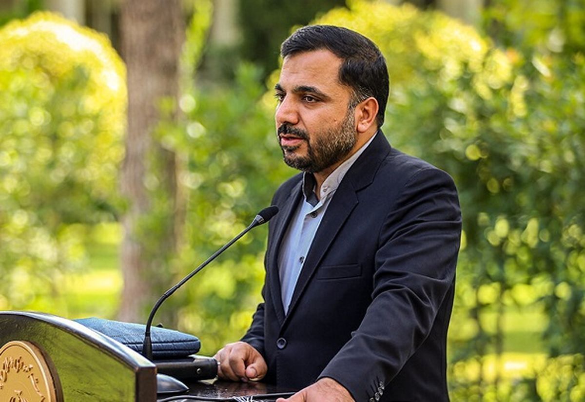 راهاندازی سامانه کشف پیامکهای حاوی فیشینگ در دولت سیزدهم