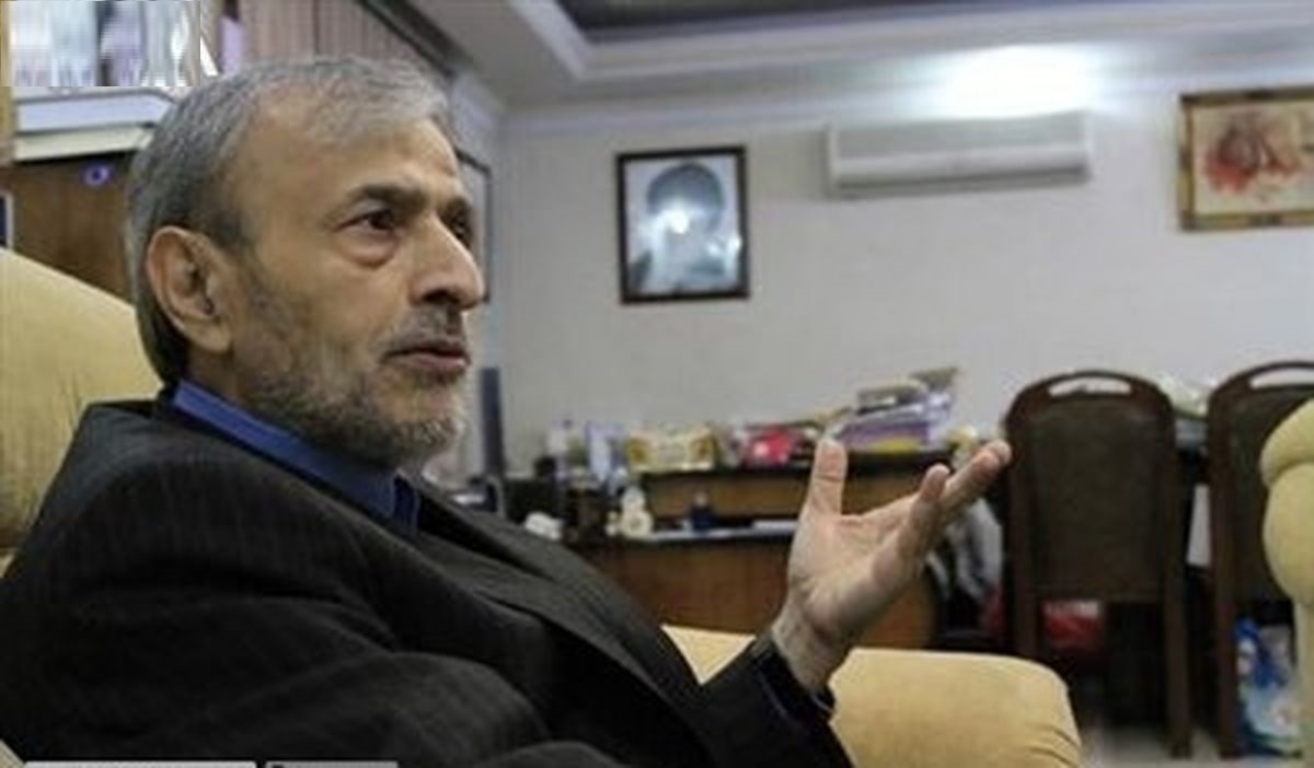 سیدمحمد صفیزاده درگذشت