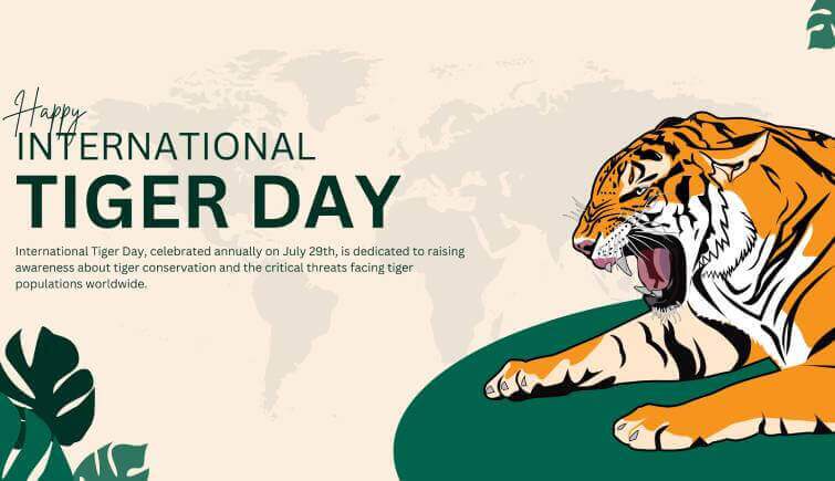 داستان ببری که در سکوت از جنگلهای ایران محو شد داستان ببری که در سکوت از جنگلهای ایران محو شد