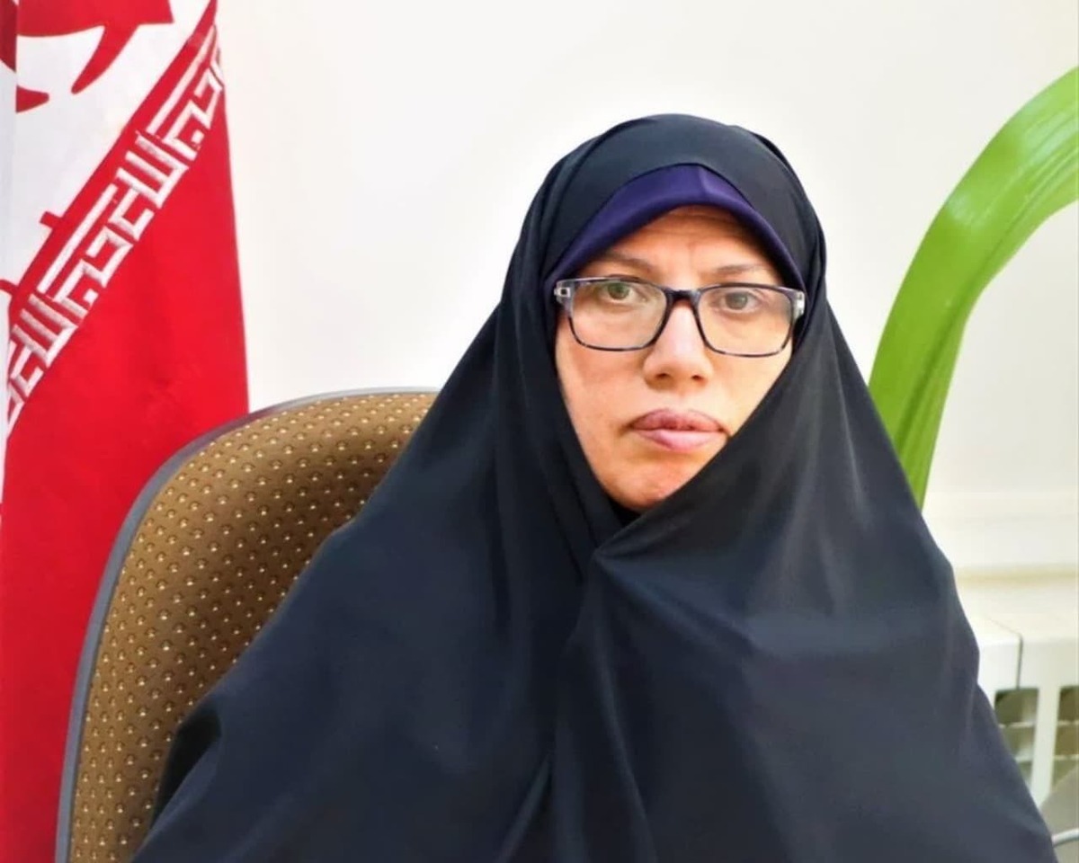 رقابت ۴۲۳ دانشآموز با نیازهای ویژه در مسابقات آوایی و نمایشی