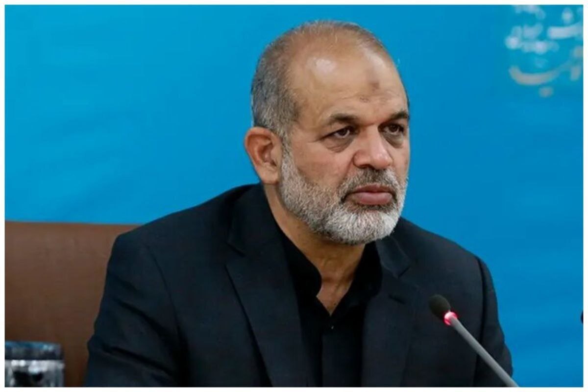 جزئیات مصوبات جلسه امروز ستاد مرکزی اربعین اختصاص یک بندر در عراق برای انتقال دریایی زوار اربعین