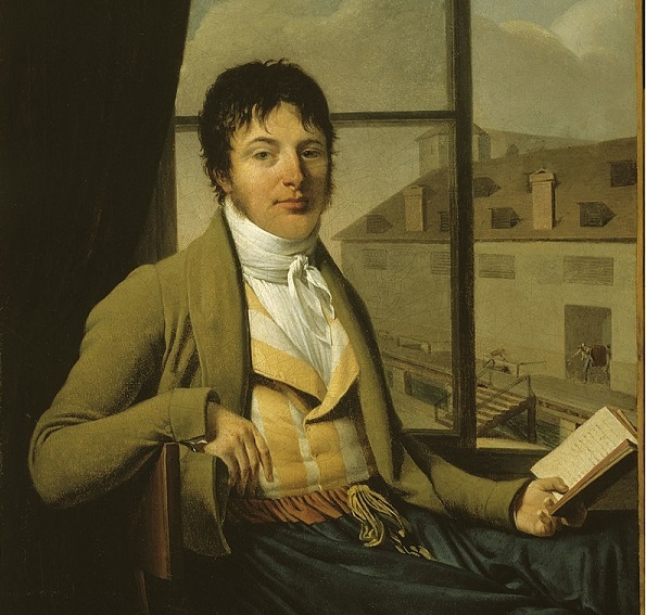 ۹ مرداد در دنیای علم چه خبر؟ ۹ مرداد در دنیای علم چه خبر؟