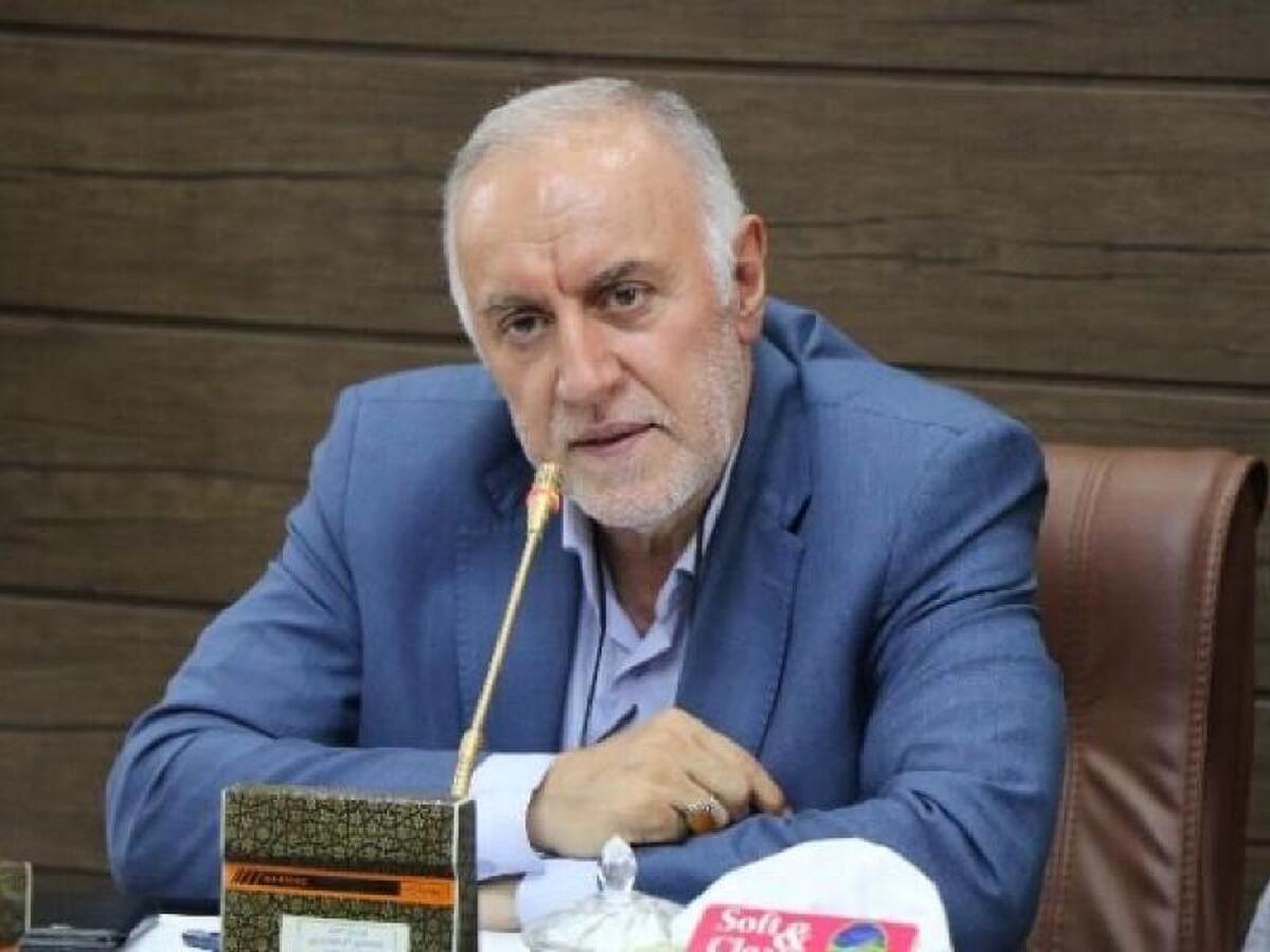 حضور ورزشکاران در المپیک نوعی فرصتسازی اجتماعی محسوب میشود