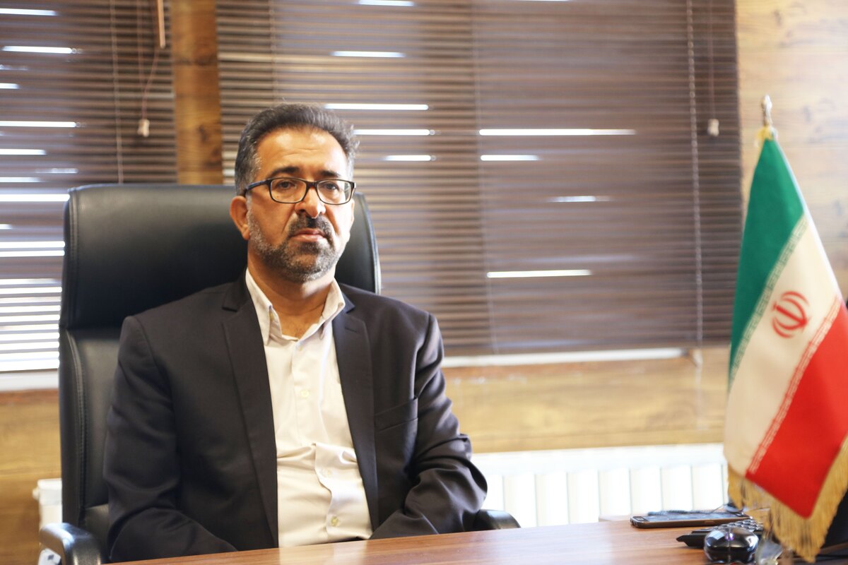تصویب و راهاندازی رشته پرستاری در دانشگاه آزاد زرقان