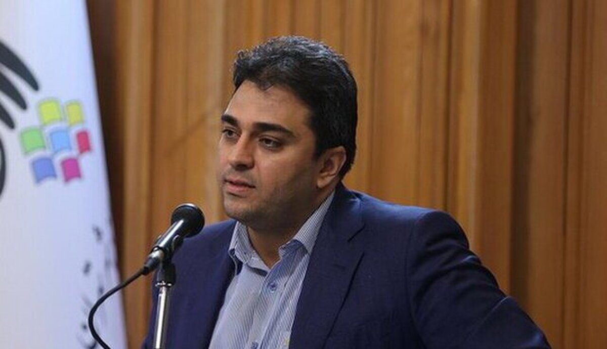 پایانه شرق در خیابان دماوند تا مهرماه جمعآوری میشود