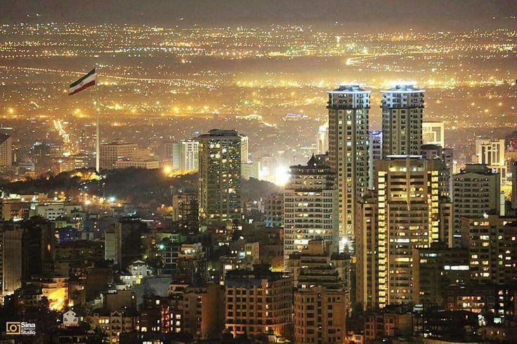 ستارگان دارند ناپدید میشوند! ستارگان دارند ناپدید میشوند!