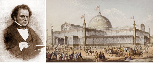 ۱۰ مرداد در دنیای علم چه خبر؟ ۱۰ مرداد در دنیای علم چه خبر؟