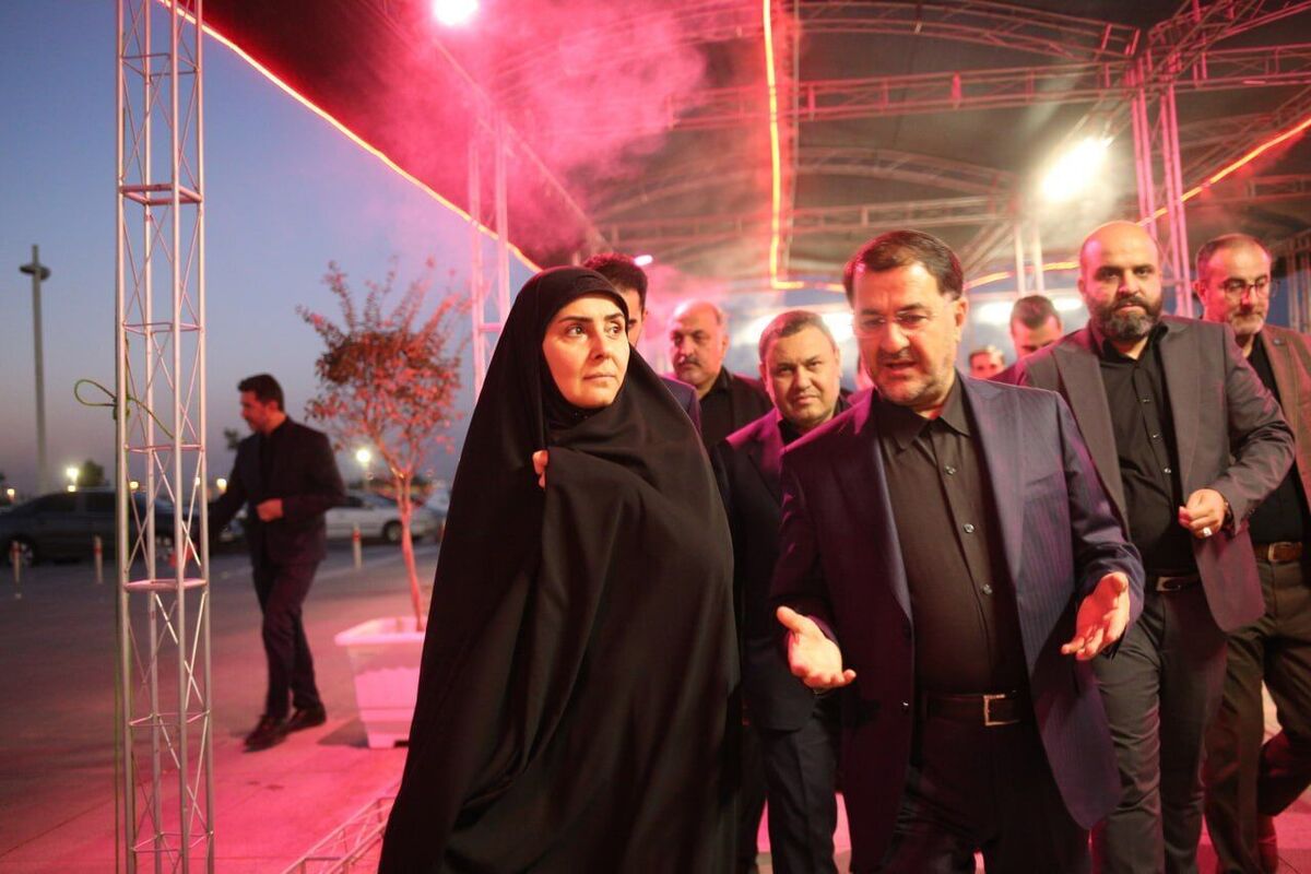 ضرورت رفع مشکلات مسافران و زائران در تاخیرهای پرواز