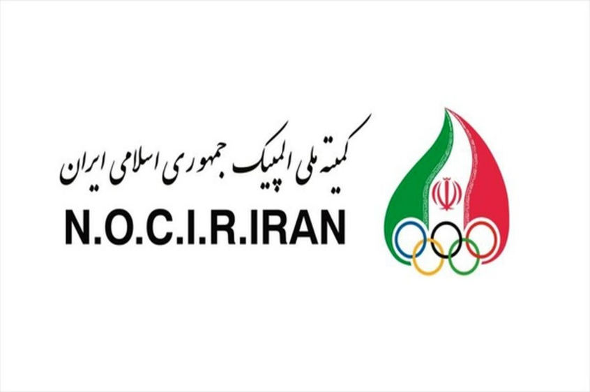 تحلیل عملکرد ایران در المپیک پاریس ۲۰۲۴ و ضرورت برنامهریزی برای ۲۰۲۸ تحلیل عملکرد ایران در المپیک پاریس ۲۰۲۴ و ضرورت برنامهریزی برای ۲۰۲۸