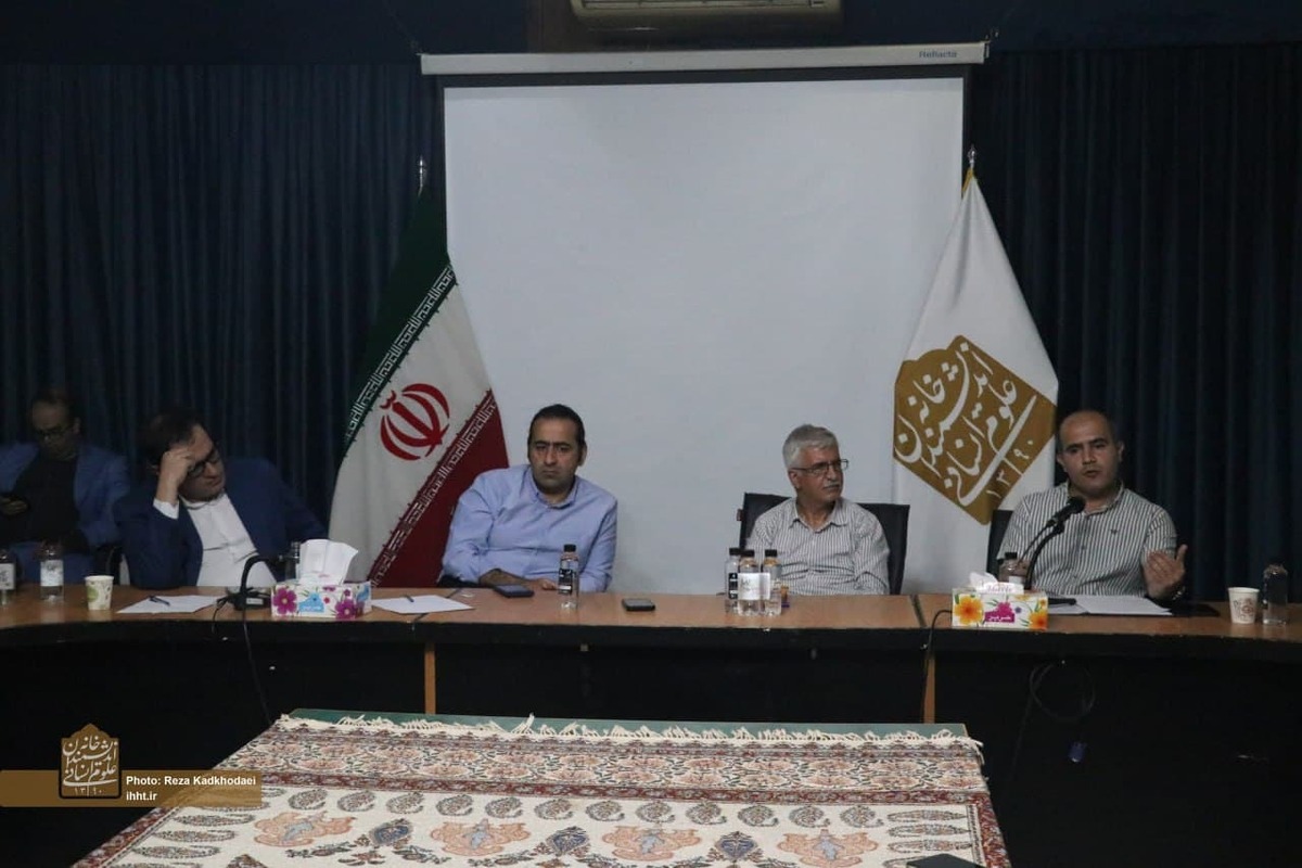 از ۲۸ مرداد ۱۳۳۲ به عنوان قیام ملی نام برده میشود