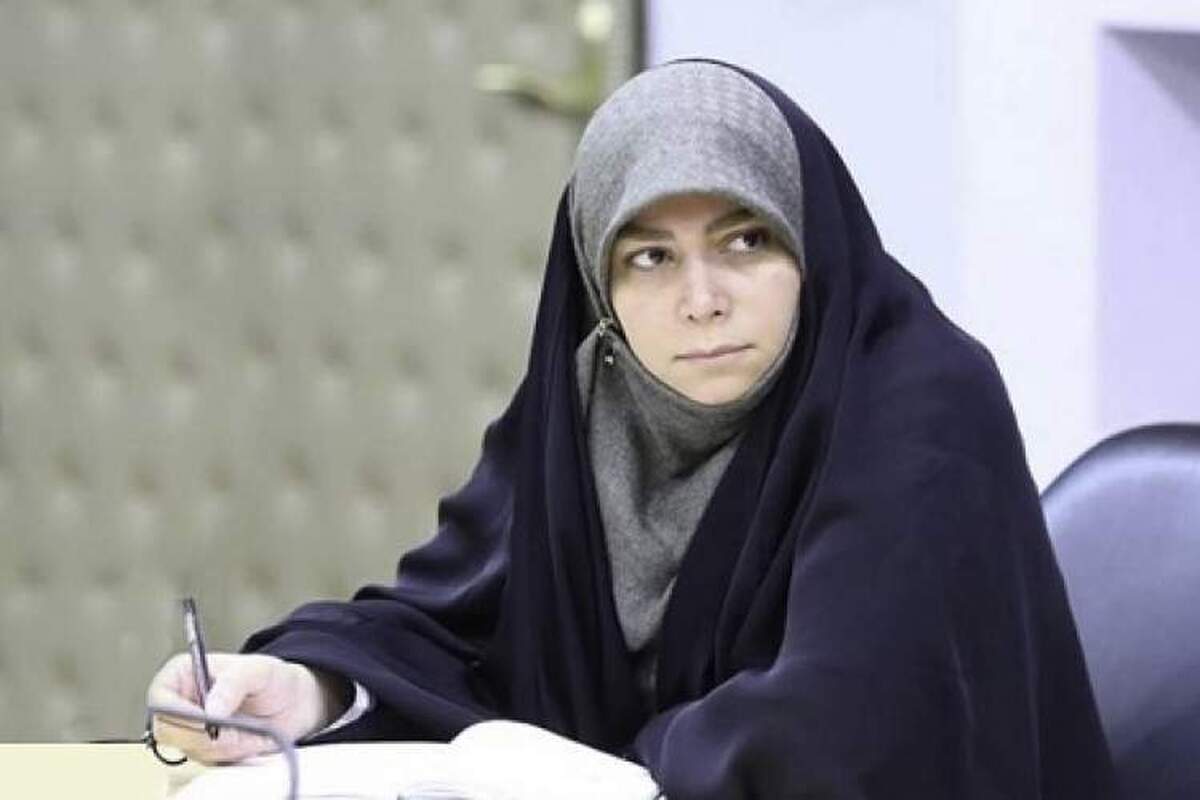 وقتی مناظرات امام رضا (ع) راهگشای زندگی نوجوانان میشود