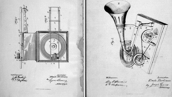 ۱۱ شهریور در دنیای علم چه خبر؟ ۱۱ شهریور در دنیای علم چه خبر؟