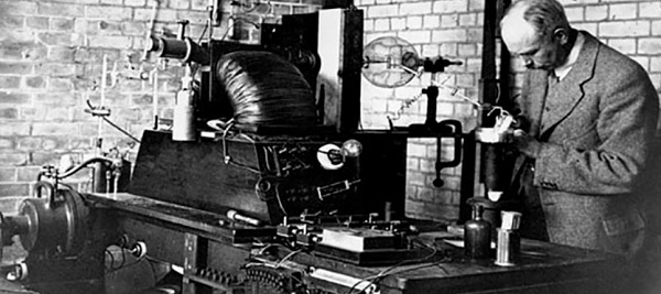 ۱۱ شهریور در دنیای علم چه خبر؟ ۱۱ شهریور در دنیای علم چه خبر؟