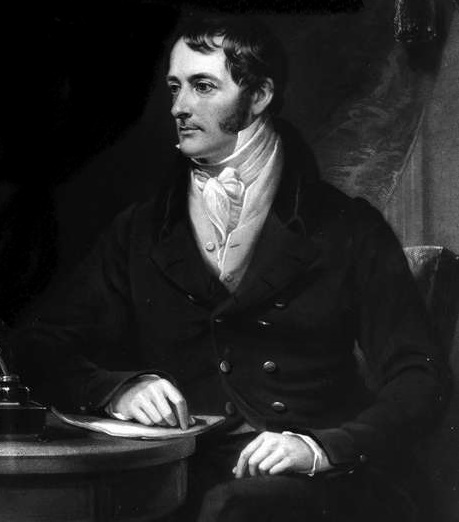 ۱۲ شهریور در دنیای علم چه خبر؟ ۱۲ شهریور در دنیای علم چه خبر؟