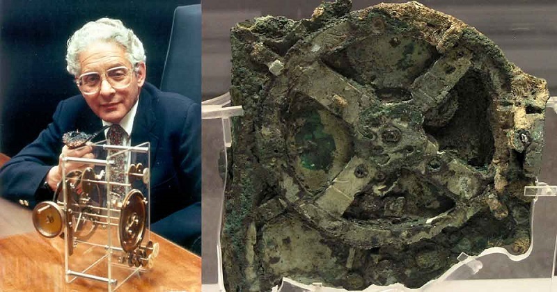 ۱۳ شهریور در دنیای علم چه خبر؟ ۱۳ شهریور در دنیای علم چه خبر؟