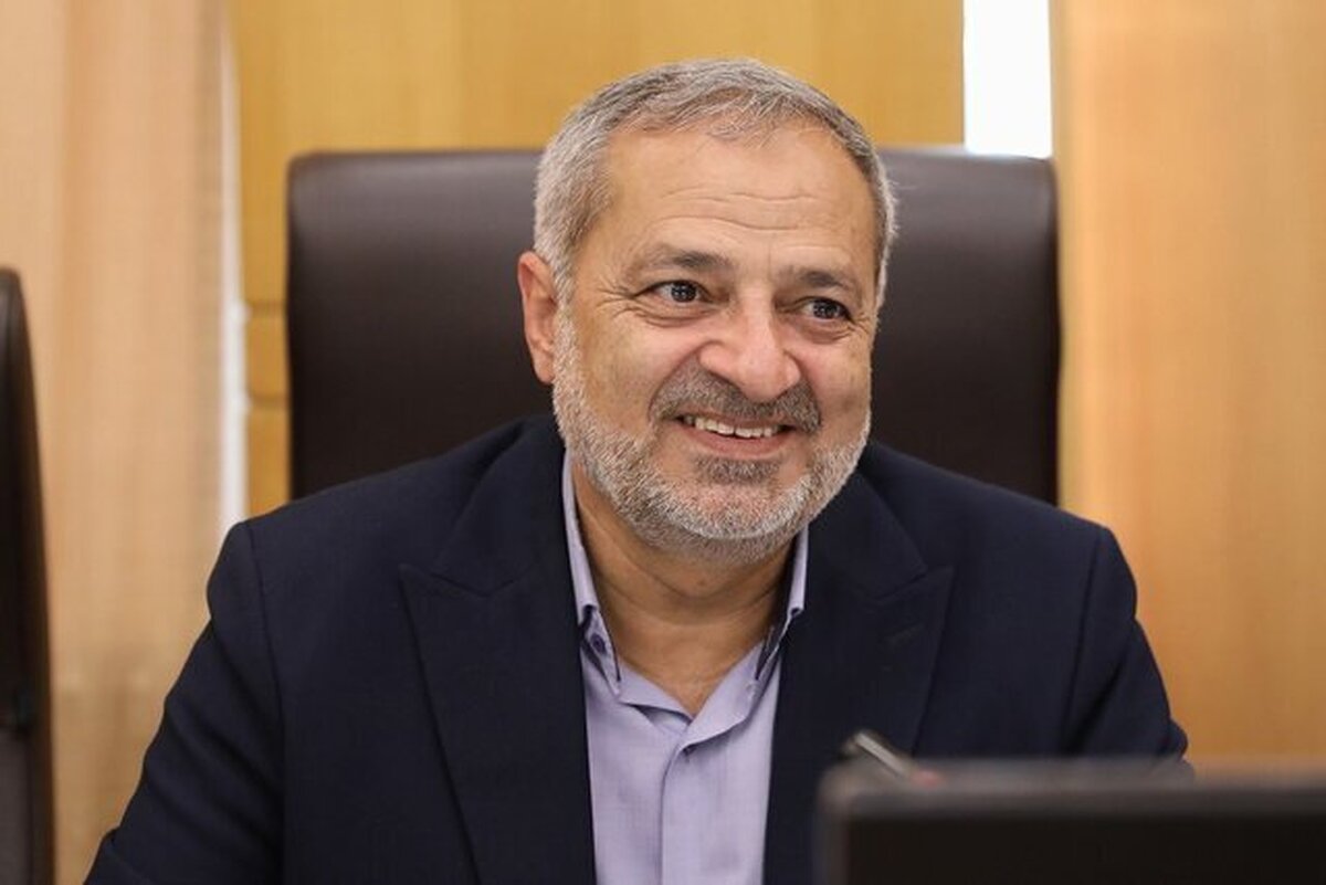بازگشایی مدارس مهمترین ماموریت وزارتخانه  در کنار جوان‌گرایی و مدیرپروری نباید از نیروهای مجرب غافل شویم